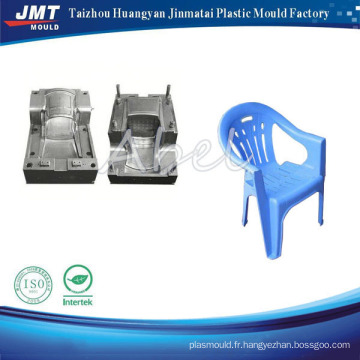 plastic children chair mold manufacturer